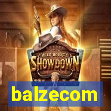 balzecom