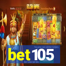 bet105