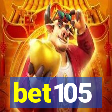 bet105