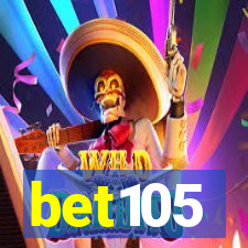 bet105