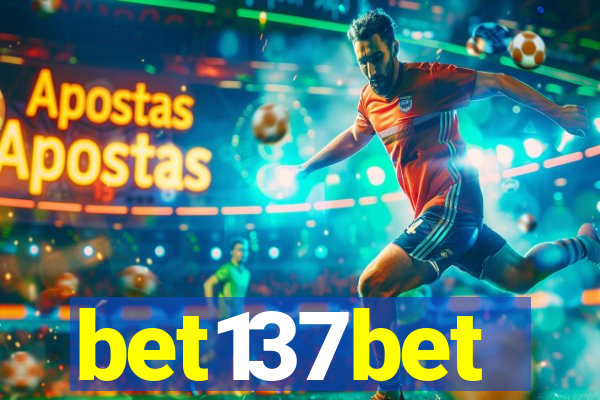 bet137bet