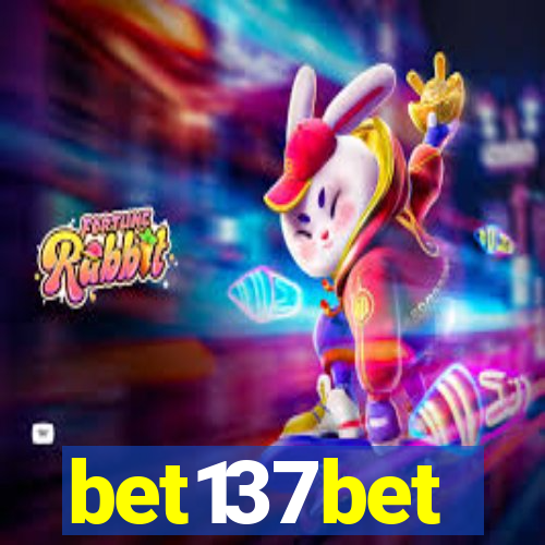 bet137bet