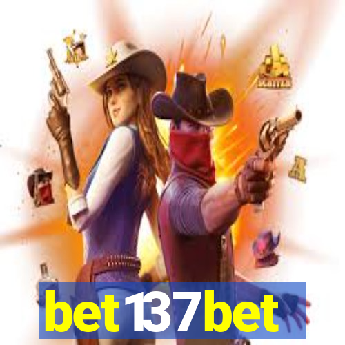 bet137bet