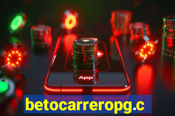 betocarreropg.com