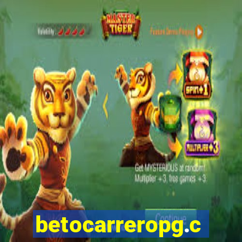 betocarreropg.com