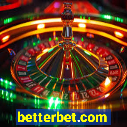 betterbet.com