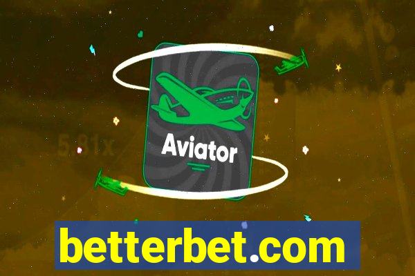 betterbet.com