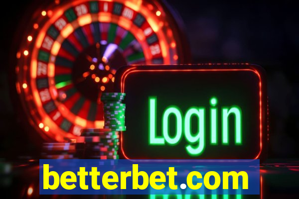 betterbet.com