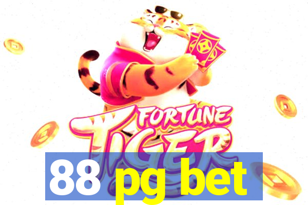 88 pg bet