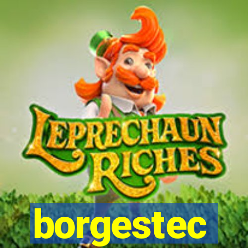 borgestec