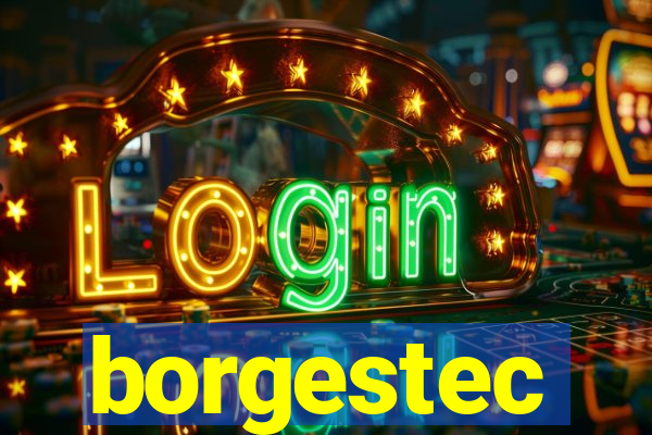 borgestec