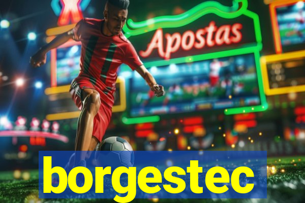 borgestec