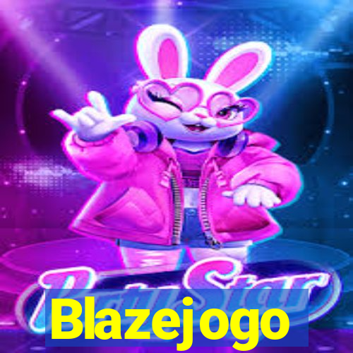 Blazejogo