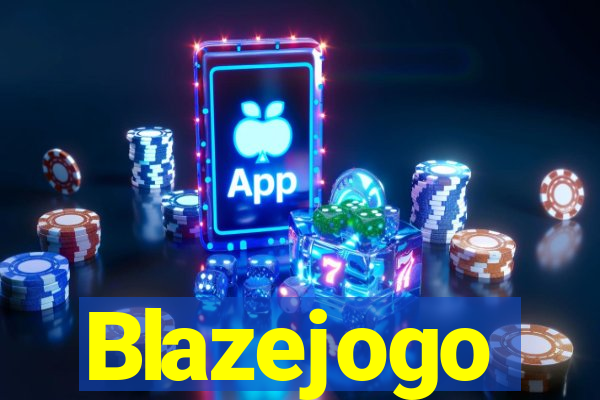 Blazejogo