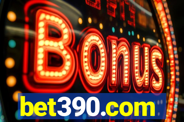 bet390.com