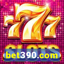 bet390.com