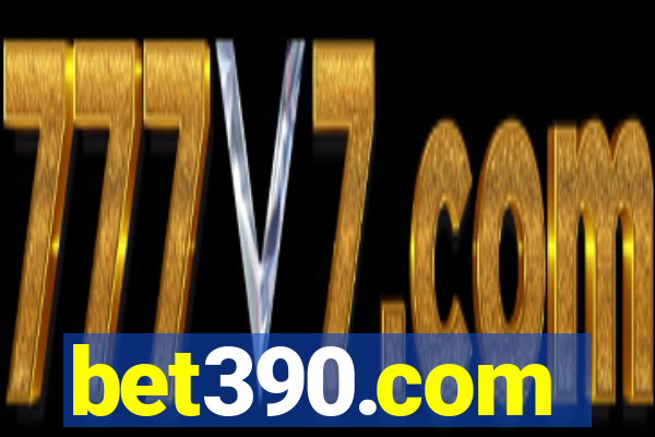 bet390.com