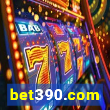 bet390.com