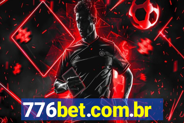 776bet.com.br