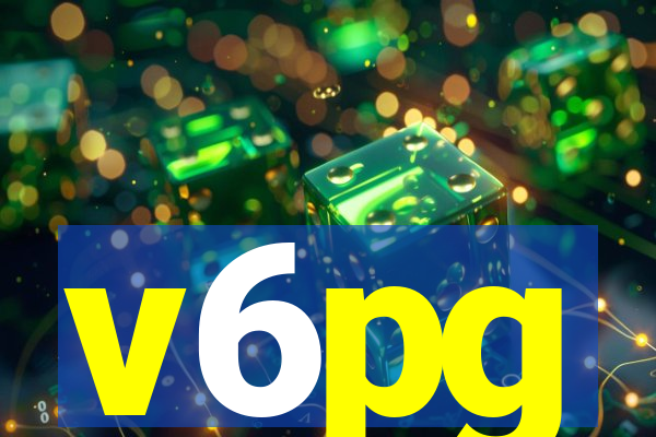 v6pg