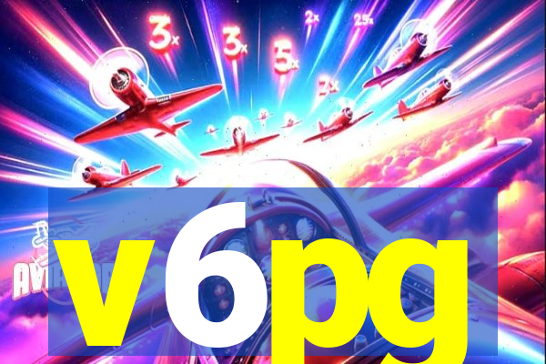 v6pg