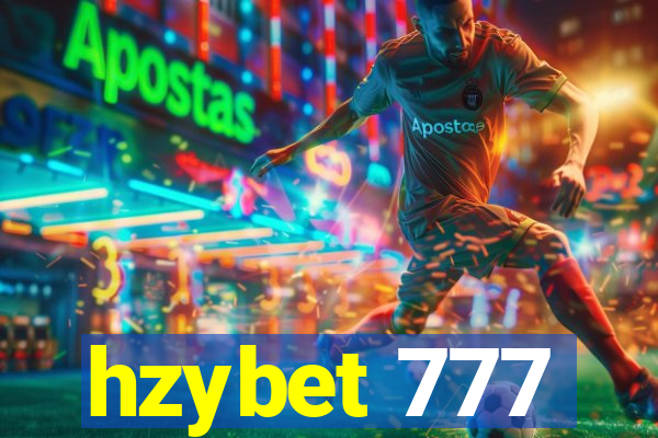 hzybet 777