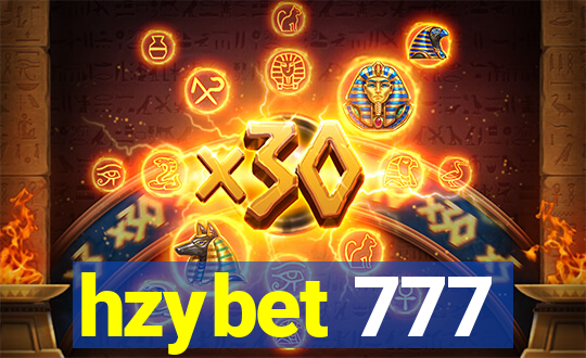 hzybet 777