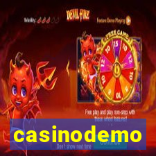 casinodemo