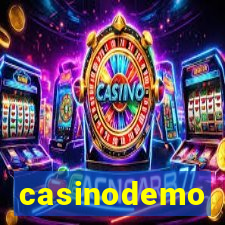 casinodemo