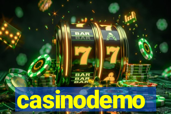 casinodemo