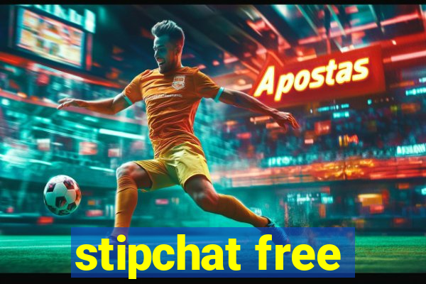 stipchat free