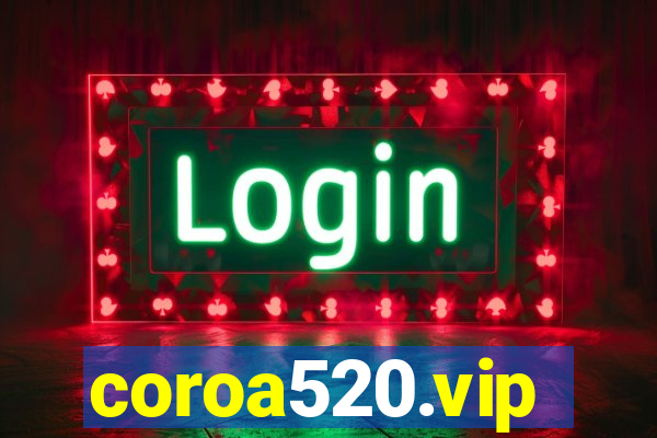 coroa520.vip