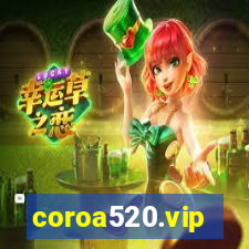 coroa520.vip