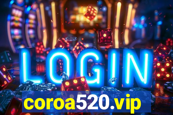 coroa520.vip