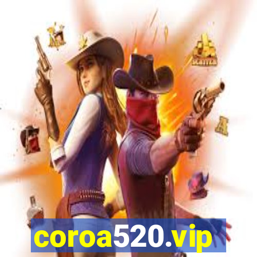 coroa520.vip