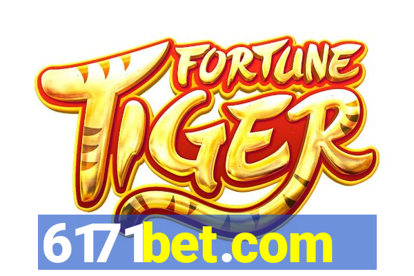 6171bet.com