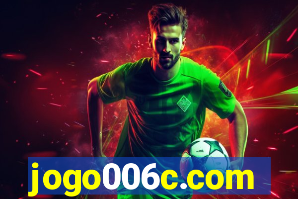 jogo006c.com