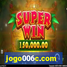 jogo006c.com