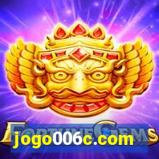 jogo006c.com