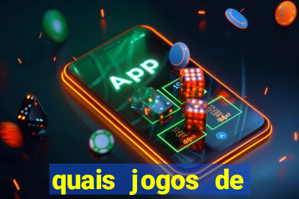 quais jogos de azar sao legalizados no brasil