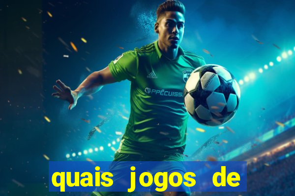 quais jogos de azar sao legalizados no brasil