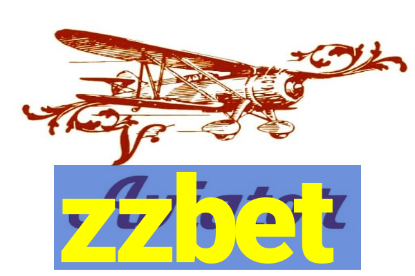 zzbet