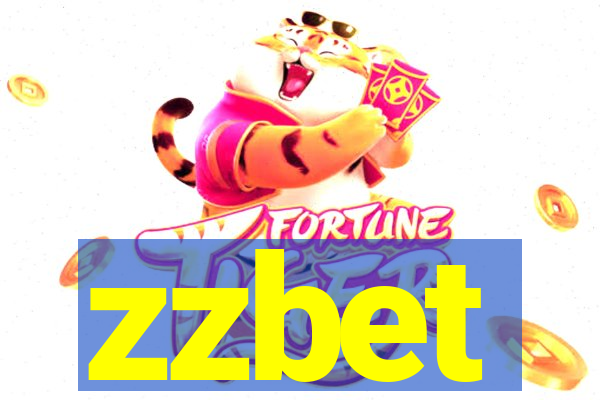 zzbet