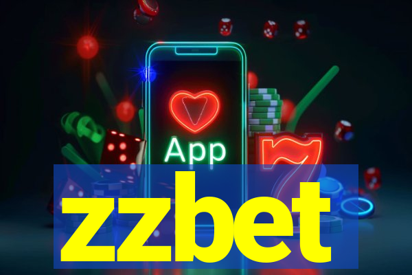 zzbet