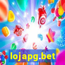 lojapg.bet