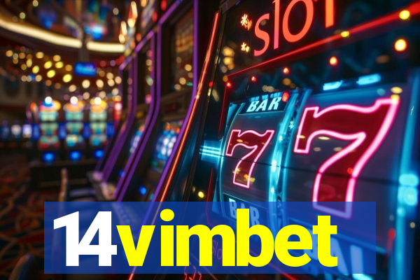 14vimbet