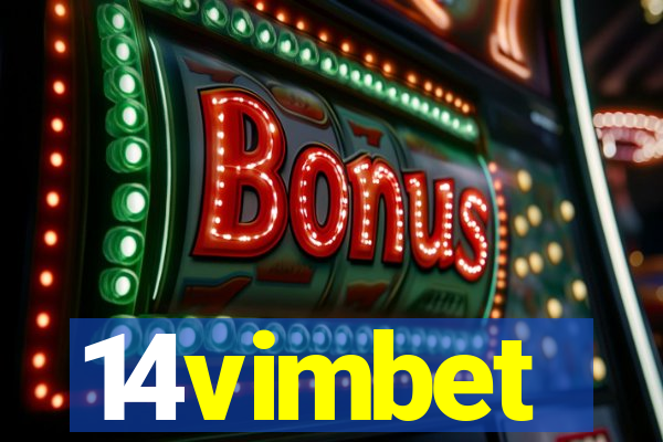 14vimbet