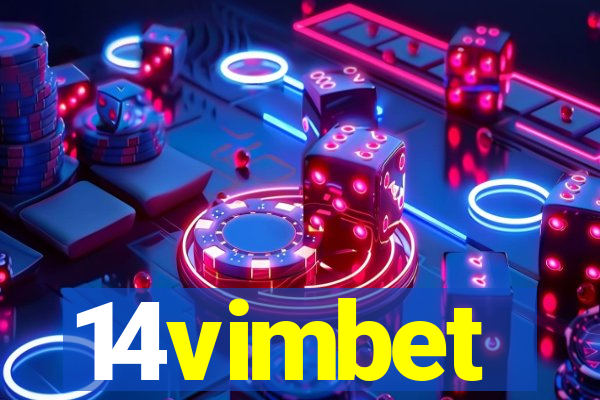 14vimbet