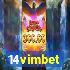 14vimbet