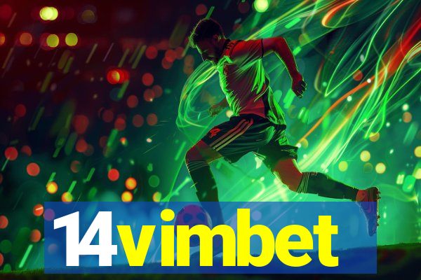 14vimbet